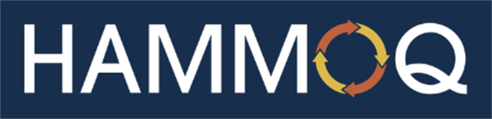 HAMMOQ